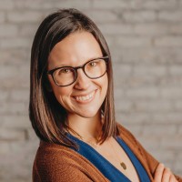 Ellen Price Email & Phone Number
