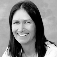 Gwynne Heiser Email & Phone Number