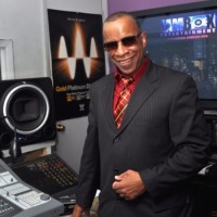 Lee Evans Email & Phone Number