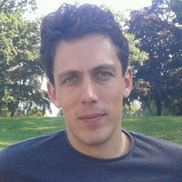 Andrew Allbright Email