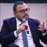 Progea Servizi Employee Gianluca Lanza's profile photo