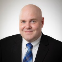 Craig Lefteroff Email & Phone Number