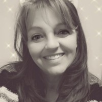 Sheri Lanham