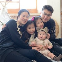DSME Employee 허지훈's profile photo