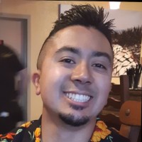 Body Mechanix Fitness Employee Nicolas Obado's profile photo