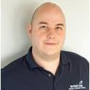 Lee Ellison Email & Phone Number