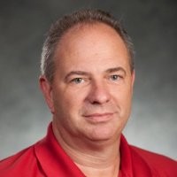 Sampson-Bladen Oil Company, Inc. Employee Ed Wazney's profile photo