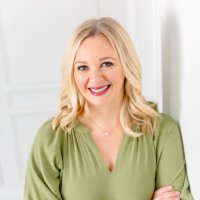 WorldatWork Employee Monica Gaddis's profile photo