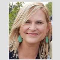 Ann Niccum