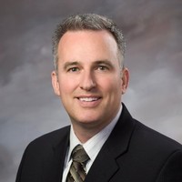 Forrest Burkholder Email & Phone Number