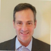 All Dry Services Employee Rob Robinson's profile photo