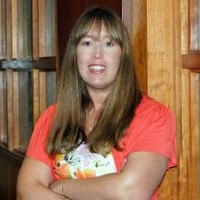 Bricker Graydon Employee Joy Murphy's profile photo