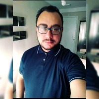 Diego Sousa Email