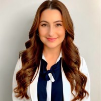 Edysabel Chavez Email & Phone Number