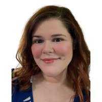 Coffee Tech Services Employee Kami L.'s profile photo