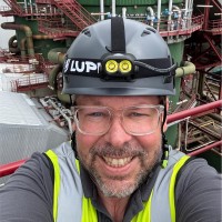 Mark Malkomes Email