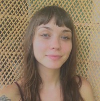 Hanna Holt Email