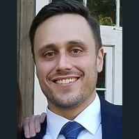 Shane Hurst Email & Phone Number