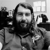 Christopher Hernandez Email