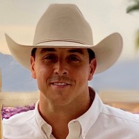 Techline Sports Lighting Employee J. Roberts's profile photo