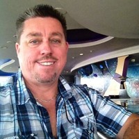 Damon Baker Email & Phone Number