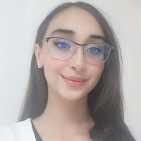 Hajar Harti Email