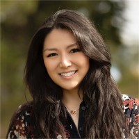 Foundation Business Process & Technology Solutions Employee Jessica Wang's profile photo