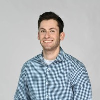 Crosbie Real Estate Group Employee Adam Deutsch's profile photo