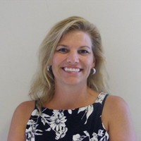 Pamela Tobin