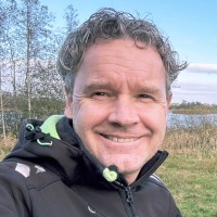 Berjan G Email & Phone Number