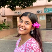 Minerva Employee Chanchal Yadav's profile photo