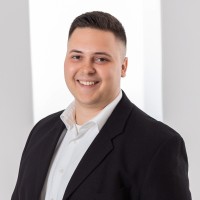 Examion Inc Employee Kevin Schweizer's profile photo
