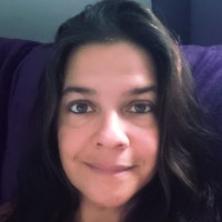 Randolph Packing Co Employee Barbara Milam's profile photo