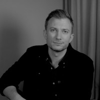 Real Agency Group Employee Robin Helt's profile photo