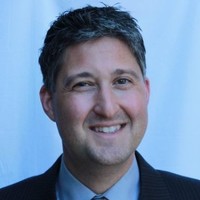 Phil Campagna