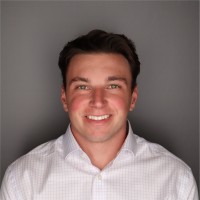 Colby Moore Email & Phone Number