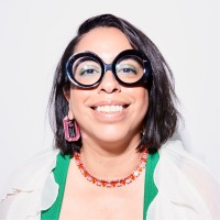 YouDare Employee Daniela Cavalcanti Lima's profile photo