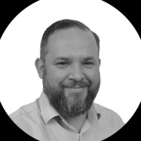 The Dalesman Group Employee Simon Coles's profile photo