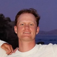 Brody Laporte Email & Phone Number