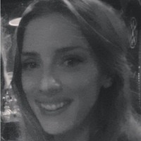 Teckro Employee Eve Dwyer's profile photo