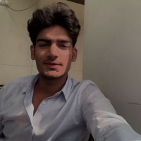 B2B Genie Private Ltd Employee Abhishek Sharma's profile photo