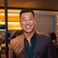 Jeff Lau Email & Phone Number