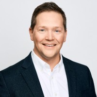 WiCell Employee Seth Taapken's profile photo