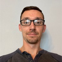 American Income Life: AO Employee Channing Henry's profile photo