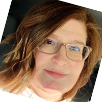 Northern Tool + Equipment Employee Sarah Jensen's profile photo