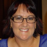 Helen Bates-Wilson Email & Phone Number