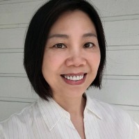 Nadia Zhou Email