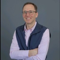 Peter Sepelak Email & Phone Number