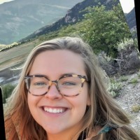 Elizabeth Compton-Hoogerwerf Email