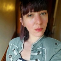 Heather Mauro Email & Phone Number